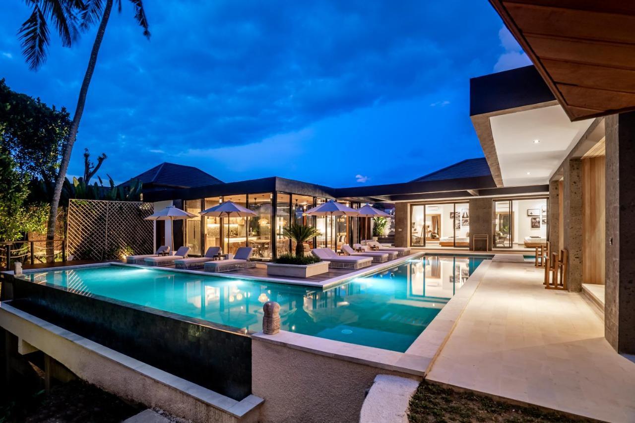 Villa Hanuman Teges By Balisuperhost Ubud (Bali)